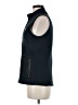 Level Wear Black Vest Size M - photo 5