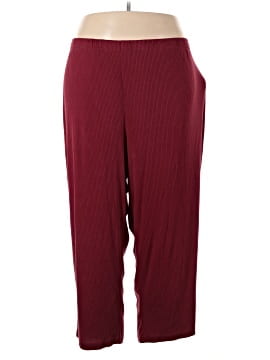 Only Necessities Casual Pants