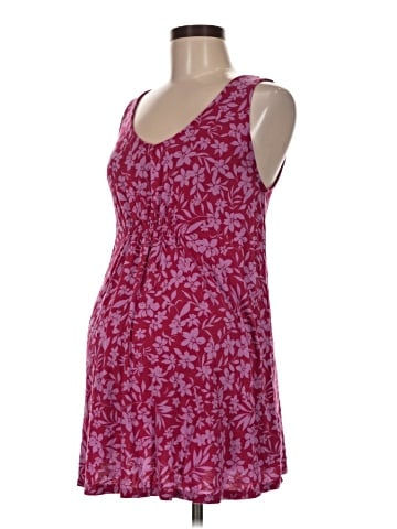 Old Navy - Maternity Casual Dress (view 1)