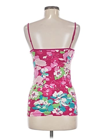 Aeropostale Tank Top (view 2)
