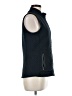 Level Wear Black Vest Size M - photo 4
