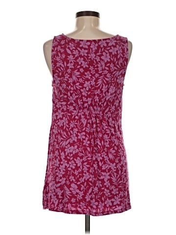 Old Navy - Maternity Casual Dress (view 2)