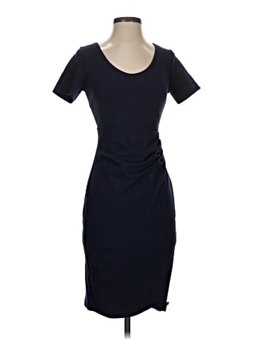 Boden Casual Dress (view 1)