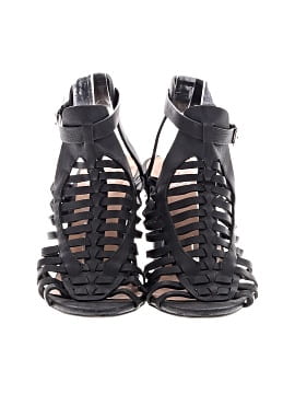 Assorted Brands Sandals (view 2)