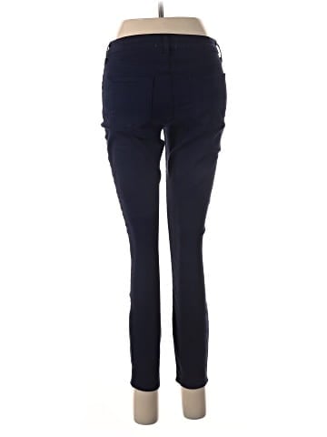 L'Agence Jeans (view 2)