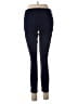 L'Agence Blue Jeans Size 26 waist - photo 2