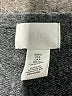 H&M Gray Cardigan Size S - photo 7