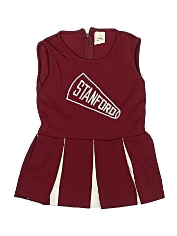 Little King Dress (view 1)