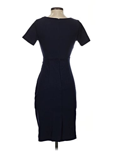Boden Casual Dress (view 2)
