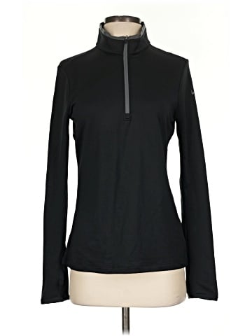 Nike Pullover Sweater (view 1)