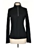 Nike Black Pullover Sweater Size S - photo 1