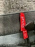 SPANX Black Jeggings Size M - photo 4