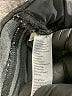 SPANX Black Jeggings Size M - photo 5