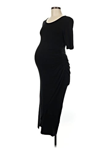 Isabella Oliver Cocktail Dress (view 1)