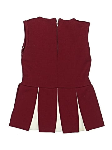 Little King Dress (view 2)