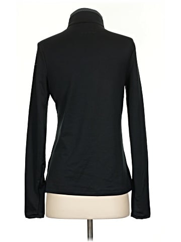 Nike Pullover Sweater (view 2)