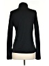 Nike Black Pullover Sweater Size S - photo 2