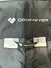 Obermeyer 100% Polyester Black Casual Pants Size 10 - photo 7
