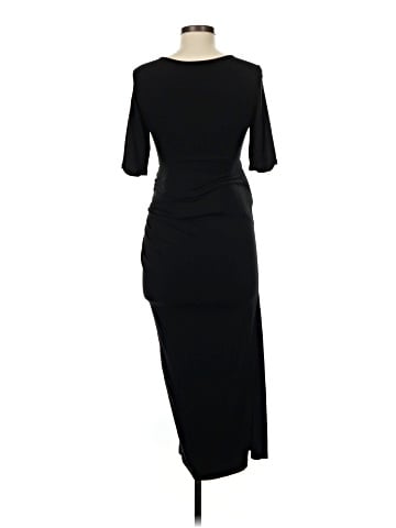 Isabella Oliver Cocktail Dress (view 2)