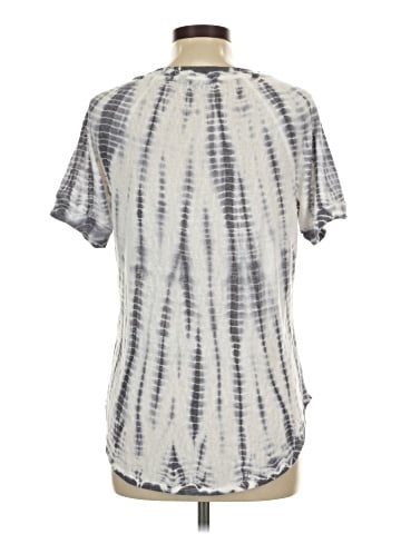 Rock & Republic Short Sleeve T-Shirt (view 2)