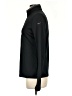 Nike Black Pullover Sweater Size S - photo 5