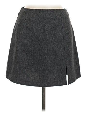 A. Byer Casual Skirt (view 1)
