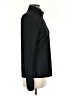 Nike Black Pullover Sweater Size S - photo 4