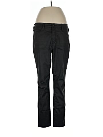 Universal Thread Casual Pants (view 1)