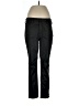 Universal Thread Black Casual Pants Size 32 waist - photo 1