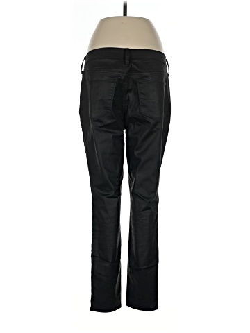 Universal Thread Casual Pants (view 2)