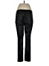 Universal Thread Black Casual Pants Size 32 waist - photo 2