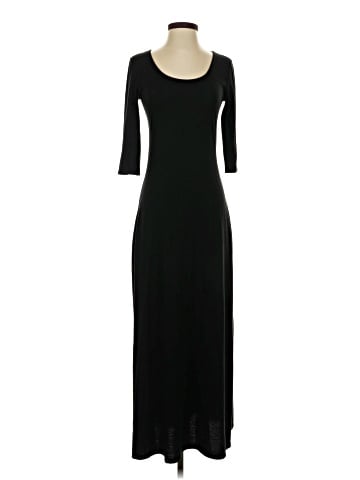Xhilaration Casual Dress (view 1)