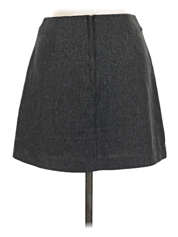 A. Byer Casual Skirt (view 2)
