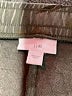J.Jill Camo Gray Cargo Pants Size L - photo 4