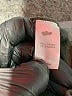 J.Jill Camo Gray Cargo Pants Size L - photo 5