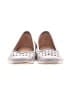Cato Silver Flats Size 9 - photo 2
