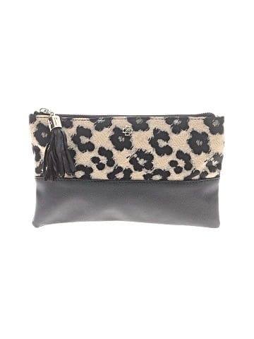 Ann Taylor Clutch (view 1)