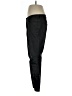 Universal Thread Black Casual Pants Size 32 waist - photo 5