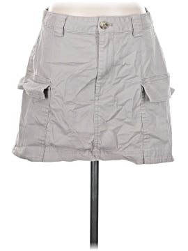 Abercrombie & Fitch Casual Skirt (view 1)