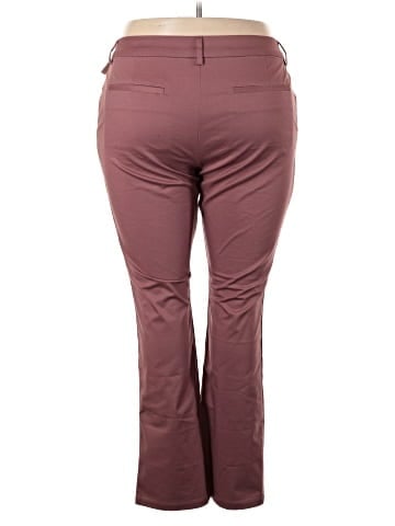 Lee Casual Pants (view 2)