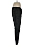 Universal Thread Black Casual Pants Size 32 waist - photo 4