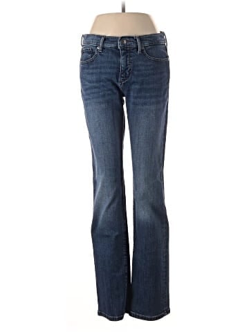 Banana Republic Jeans (view 1)