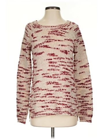 The Limited Pullover Sweater (view 1)
