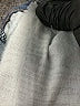 Current/Elliott Blue Jeans Size 25 waist - photo 8