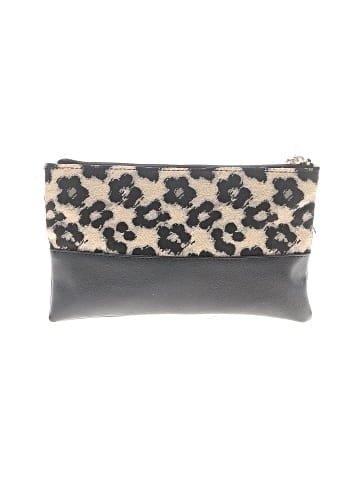 Ann Taylor Clutch (view 2)