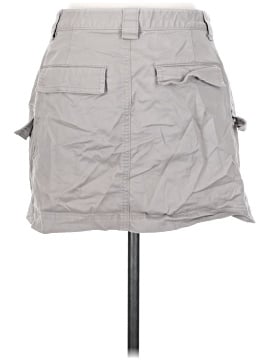 Abercrombie & Fitch Casual Skirt (view 2)