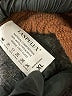 Assorted Brands Brown Casual Dress Size XL - photo 8
