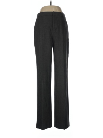 Merona Dress Pants (view 1)