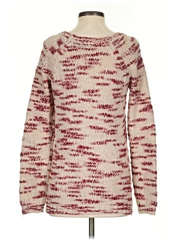 The Limited Pullover Sweater (view 2)