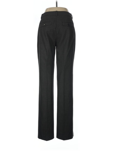 Merona Dress Pants (view 2)